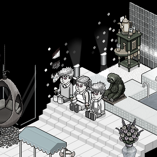 Photo by schiebnedwelle
