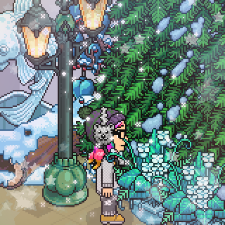 Photo by Child-of-Gaia