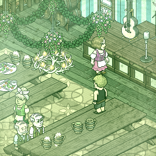 Photo by Child-of-Gaia