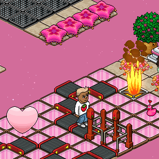 Photo by Child-of-Gaia