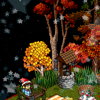 Photo by Child-of-Gaia