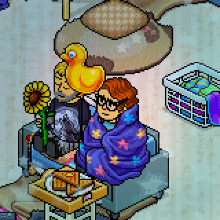 Photo by Child-of-Gaia