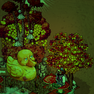 Photo by Child-of-Gaia