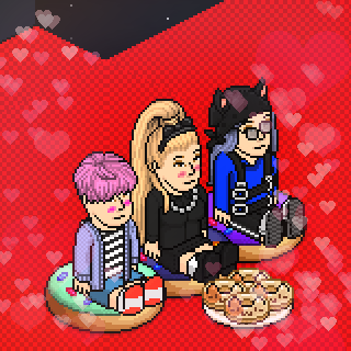 Photo by DaddyJimin