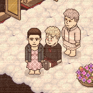 Photo by DaddyJimin