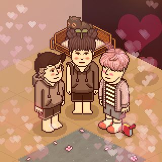 Photo by DaddyJimin