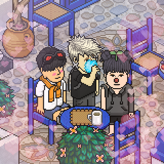 Photo by DaddyJimin