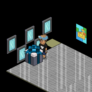 Photo by iPhonekabel