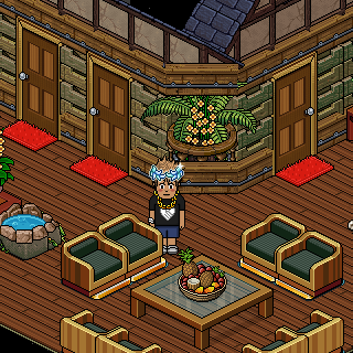 Photo by iPhonekabel