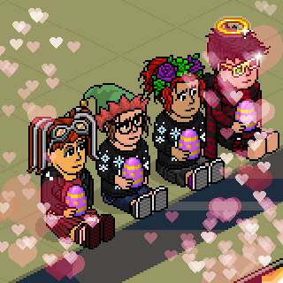 Photo by Fanta.xDD