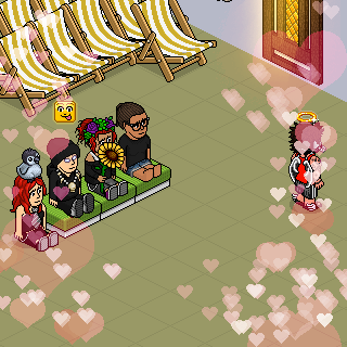 Photo by Fanta.xDD