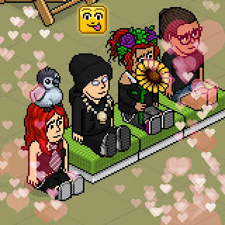 Photo by Fanta.xDD