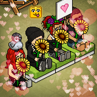 Photo by Fanta.xDD