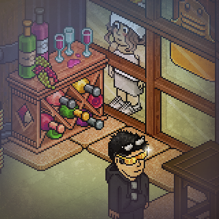 Photo by sob