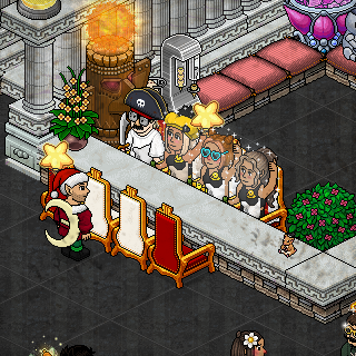 Photo by _das.brot_