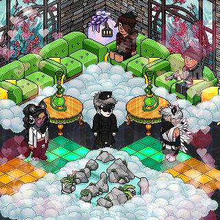 Photo by _nemuneko_