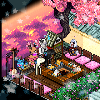 Photo by _nemuneko_