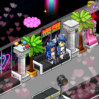 Photo by _nemuneko_