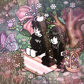 Photo by Shiragiku