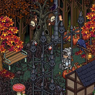 Photo by .Joni195