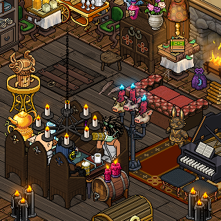 Photo by .Joni195