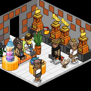 Photo by ,mery