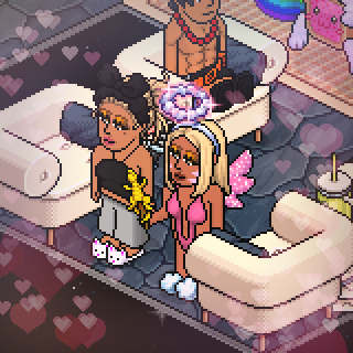 Photo by Tutti77