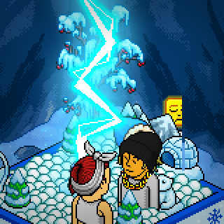 Photo by toetungsdelikt