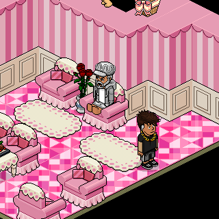 Photo by TaylorSwift_