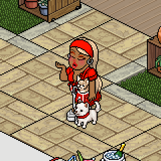 Photo by douce
