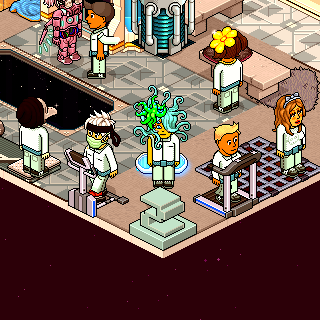 Photo by Klausel