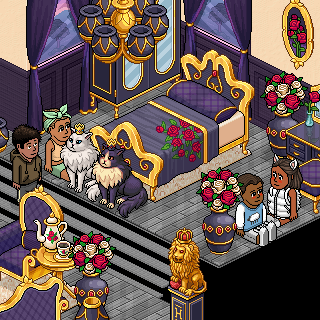 Photo by cav_resh