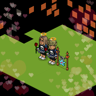 Photo by -Caroo-