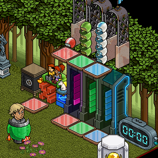 Photo by ew