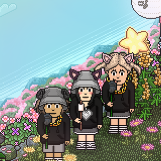 Photo by ,Yahiko
