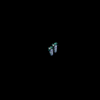 Photo by WlRED