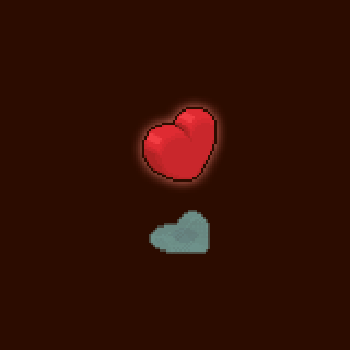 Photo by WlRED