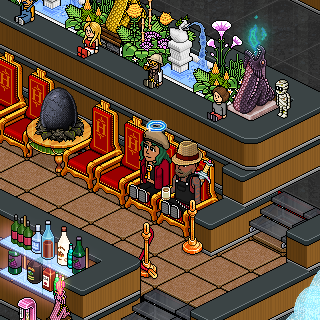 Photo by Tishaa96