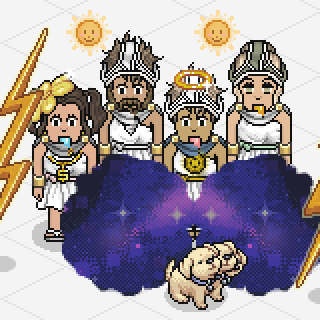 Photo by Aylo
