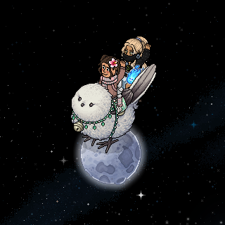 Photo by Aylo