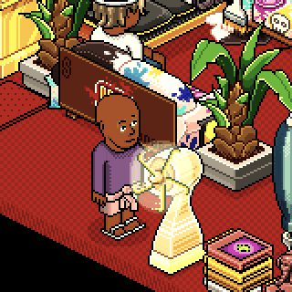 Photo by Habbo1