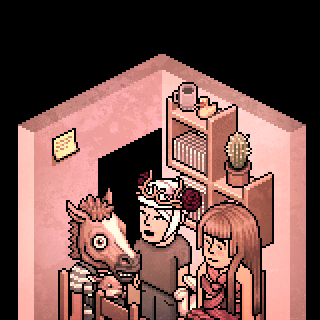 Photo by 3O33A