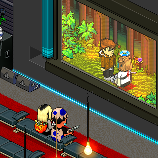 Photo by niichtophelia