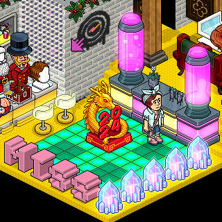 Photo by Miss.Habbo