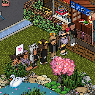 Photo by FENDI-1