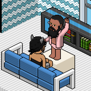 Photo by FENDI-1