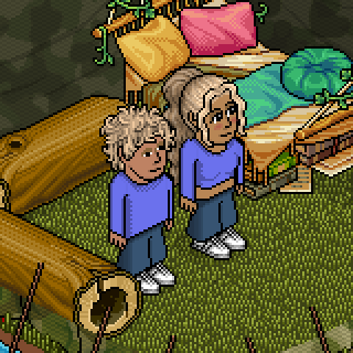 Photo by FENDI-1