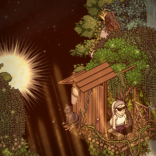 Photo by gleichgueltig