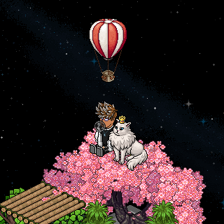 Photo by Shad0w_Dev!l