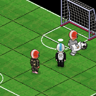 Photo by JudyG.